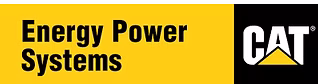 Energy Power Systems (CAT)