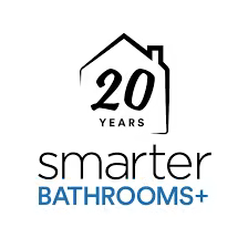 Smarter Bathrooms